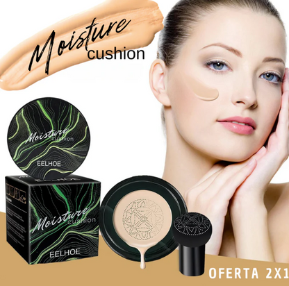 Moisture Cushion™ Base Maquillaje (Oferta 2x1)