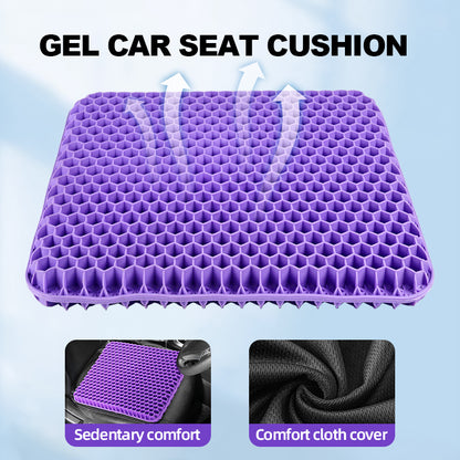 CloudSeat™ Gel Cushion
