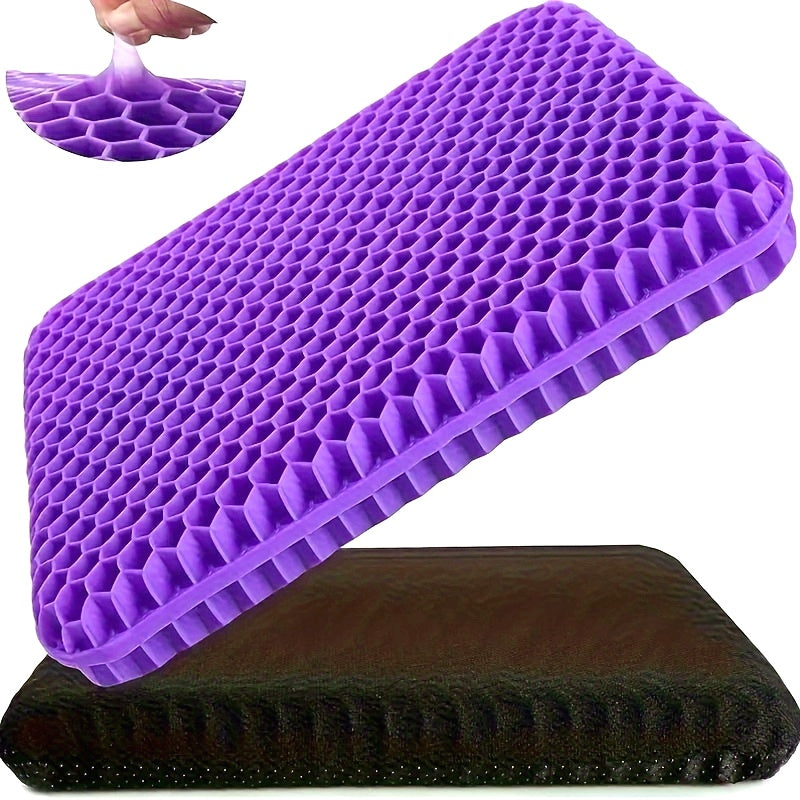 CloudSeat™ Gel Cushion