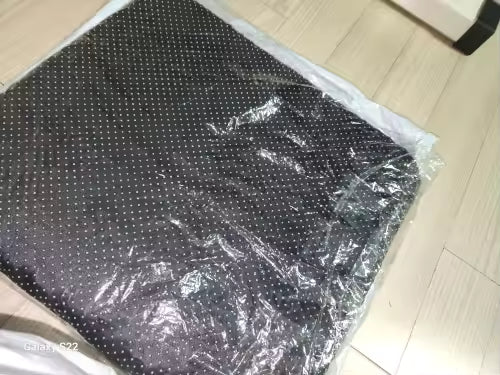Michelle R. review