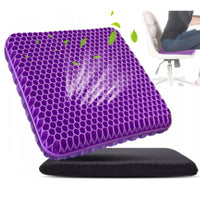CloudSeat™ Gel Cushion