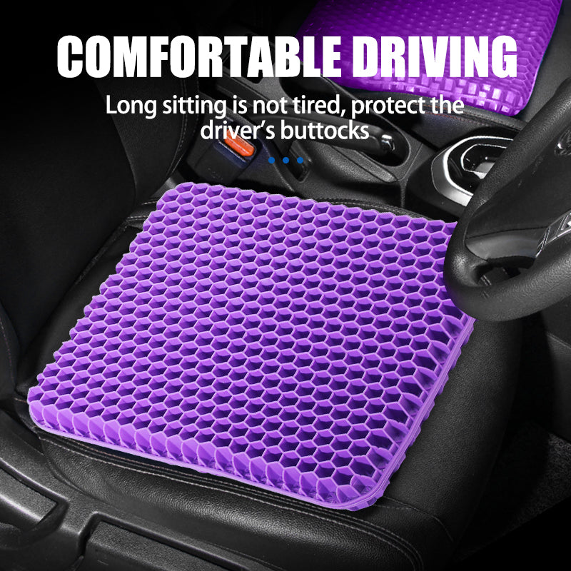 CloudSeat™ Gel Cushion
