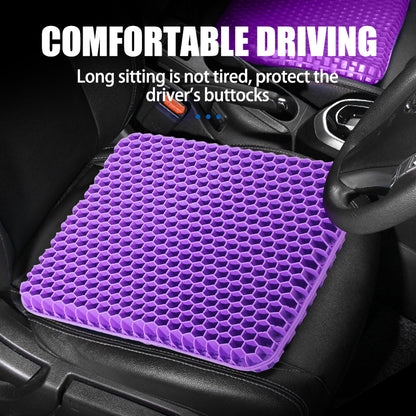 CloudSeat™ Gel Cushion